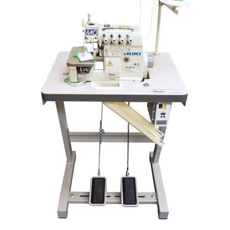 Dry cleaning, Tailoring and Studio Industrial Sewing/Iron package